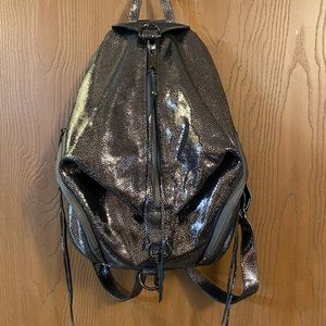 Rebecca Minkoff backpack